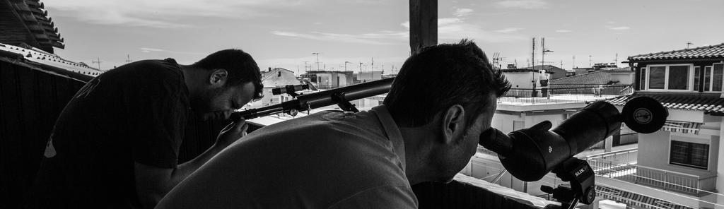 Dionisos Palms Apartments パラリア・ディオニショウ エクステリア 写真